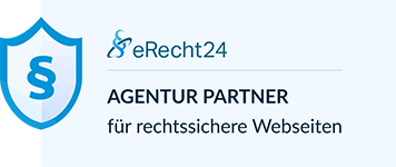 agentur-siegel-erecht24