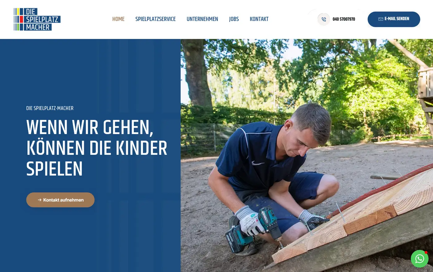 screenshot-handwerker